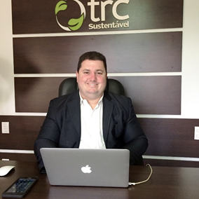 noticia_imagem_0413_a