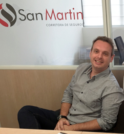 noticia_imagem_0417_b