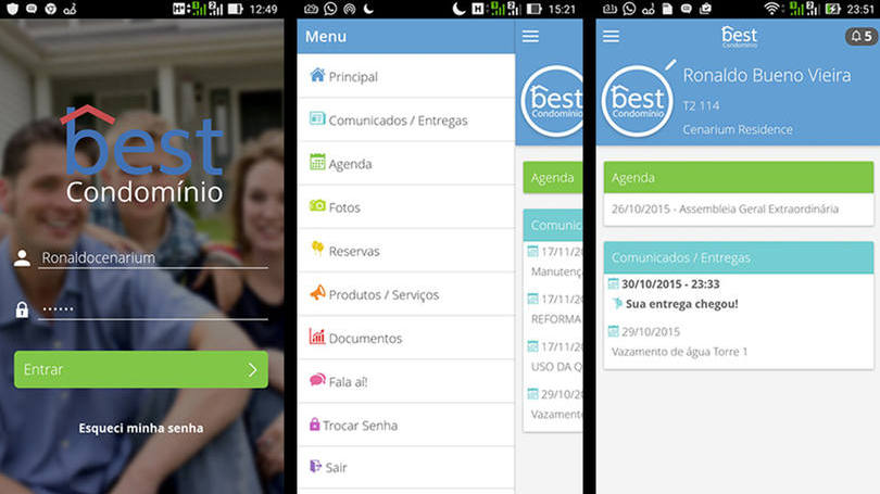 noticia_imagem_0420_a