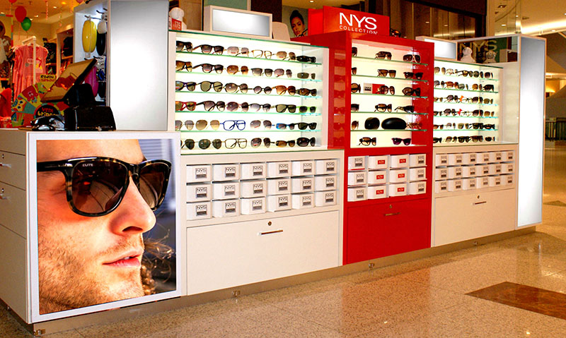 noticia_imagem_0426_a