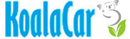 KoalaCar - logo