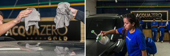 (Foto: Divulgação)