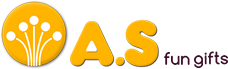 A.S Fun Gifts 