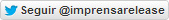 noticia_imagem_0211_c