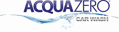 acquazero logo