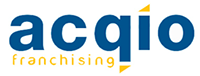 acqio franchising - logo