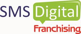 sms digital - logo