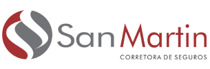 san martin franchising - logo