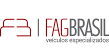 FAG Brasil Veículos Especializados