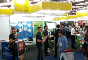 feira do empreendedor