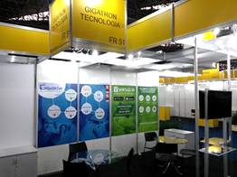 feira do empreendedor