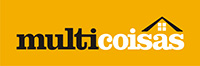 franquia multicoisas - logo