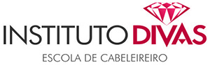 franquia instituto divas - logo