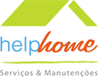 franquia help home - logo