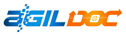 agildoc - logo