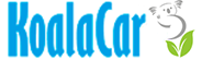 koalacar - logo
