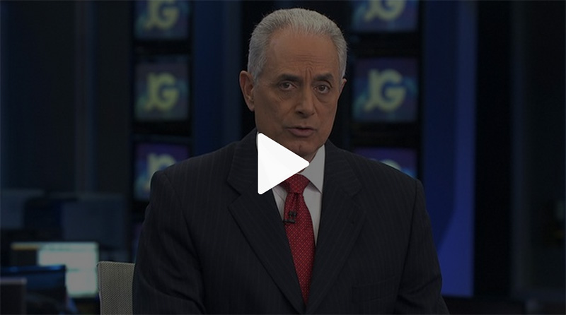 STF concede liminar que suspende mudança no recolhimento do ICMS