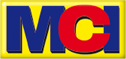 mci - logo
