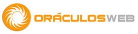 Oraculosweb -logo