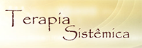 terapia sistêmica - logo