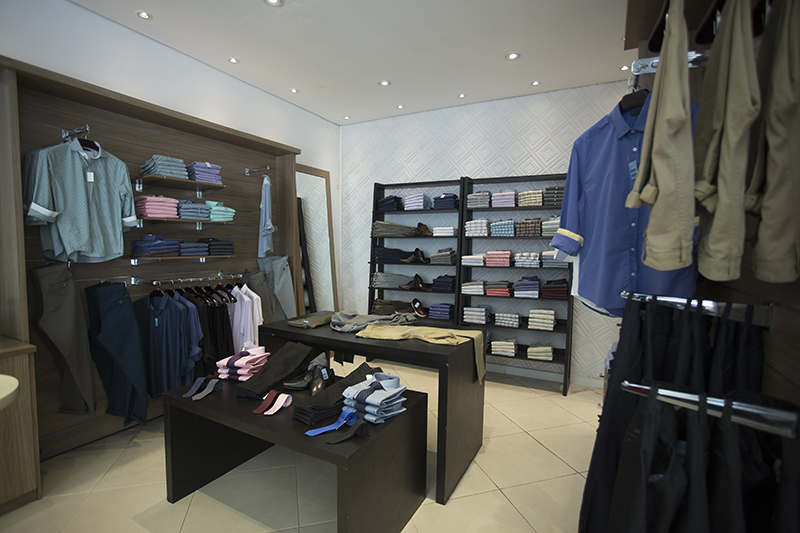 franquiactx de moda masculina