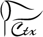 franquia ctx - logo