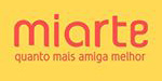 franquia miarte -logo