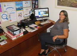 franquia encontre sua viagem