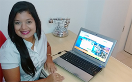 franquia encontre sua viagem