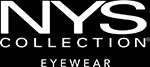 franquia NYS Collection - logo