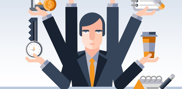 (Foto: Getty Images)