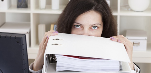 (Foto: Getty Images)