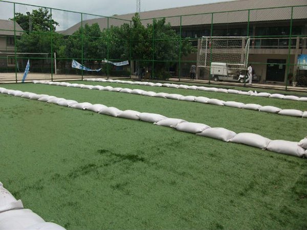 Produtos foram aprovados por testes do Instituto de Pesquisas Tecnológicas. (Foto: Divulgação)