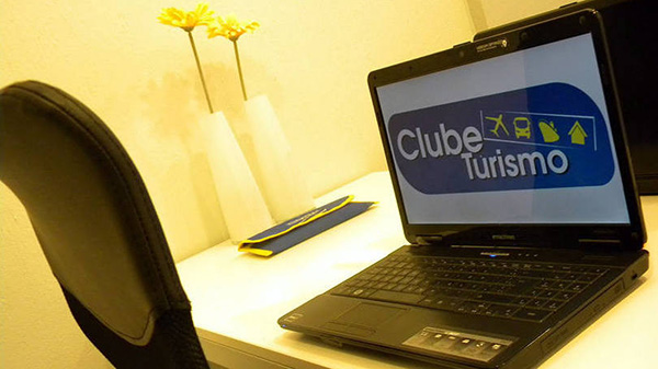 (Foto: Divulgação)