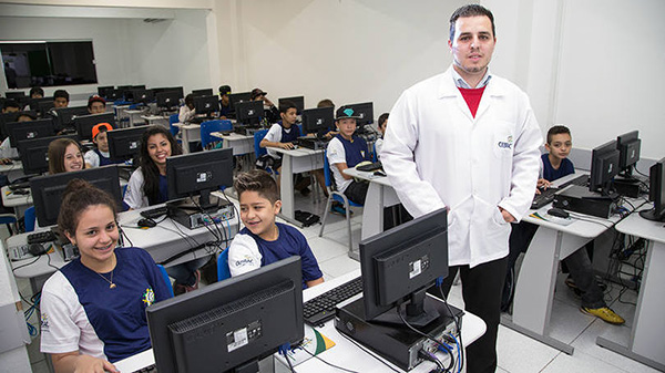 (Foto: Divulgação)