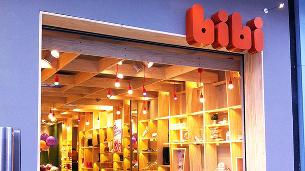 (Foto: Divulgação)