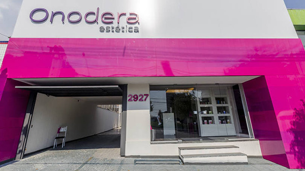 (Foto: Divulgação)