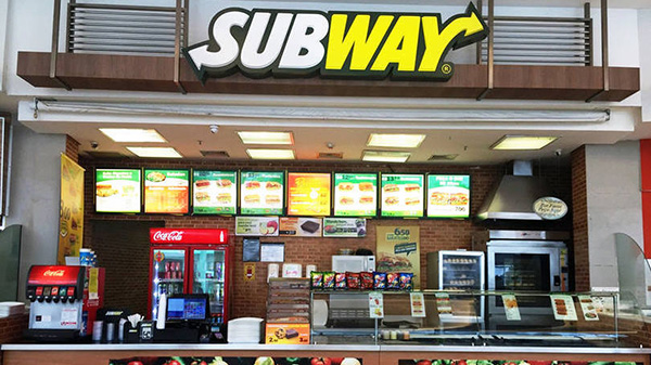 (Foto: Divulgação)