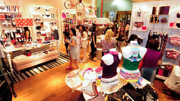 (Foto: Divulgação)