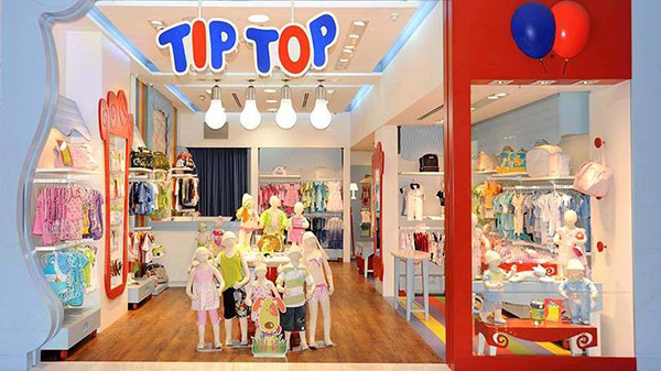 (Foto: Divulgação)