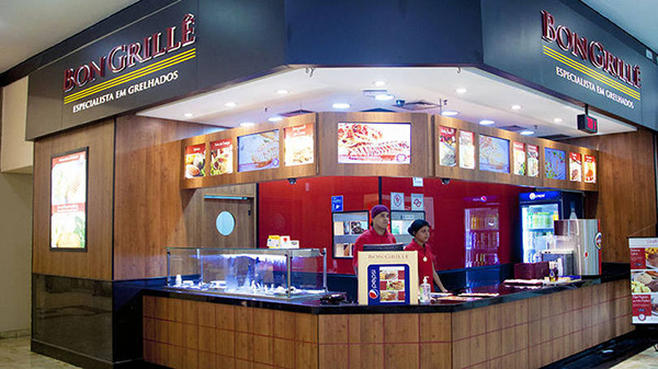 (Foto: Divulgação)