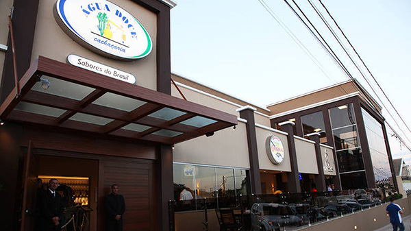 (Foto: Divulgação)