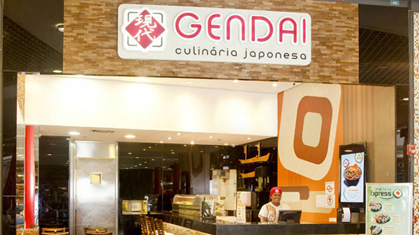 (Foto: Divulgação)