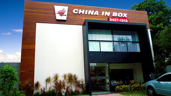 (Foto: Divulgação)