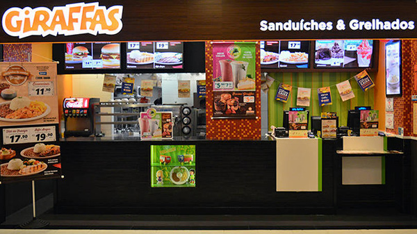 (Foto: Divulgação)