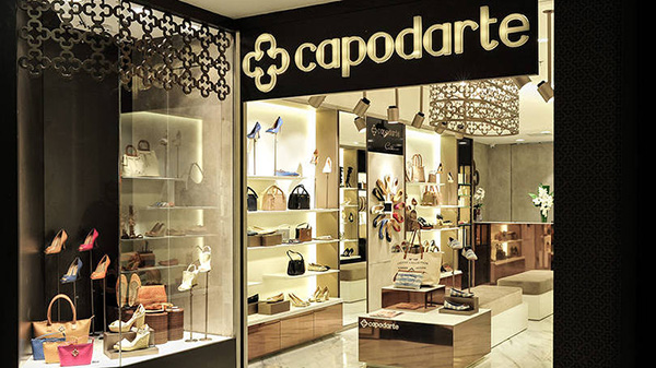 (Foto: Divulgação)