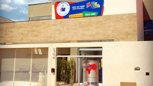 (Foto: Divulgação)