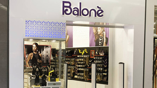 (Foto: Divulgação)