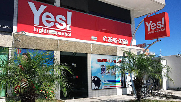 (Foto: Divulgação)