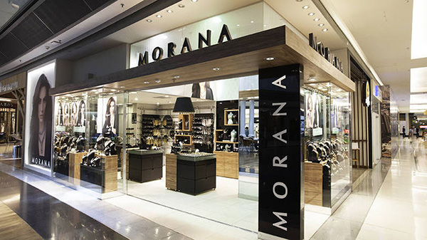 (Foto: Divulgação)